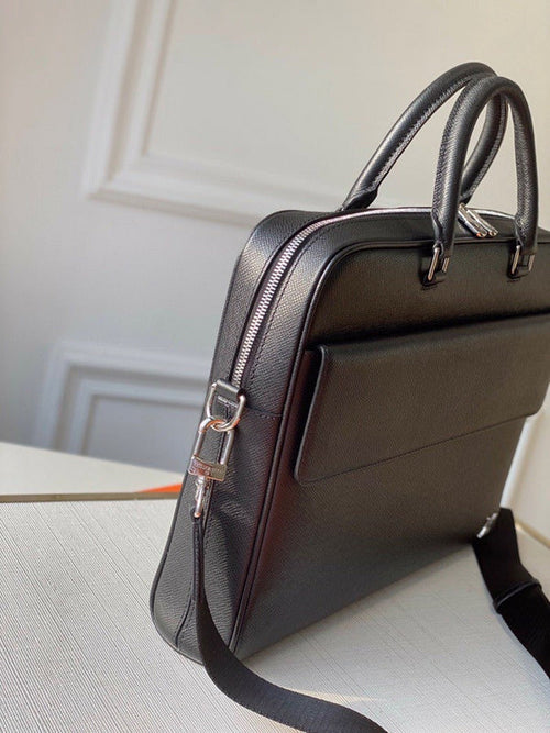 Bags - Fashion Bags  2709