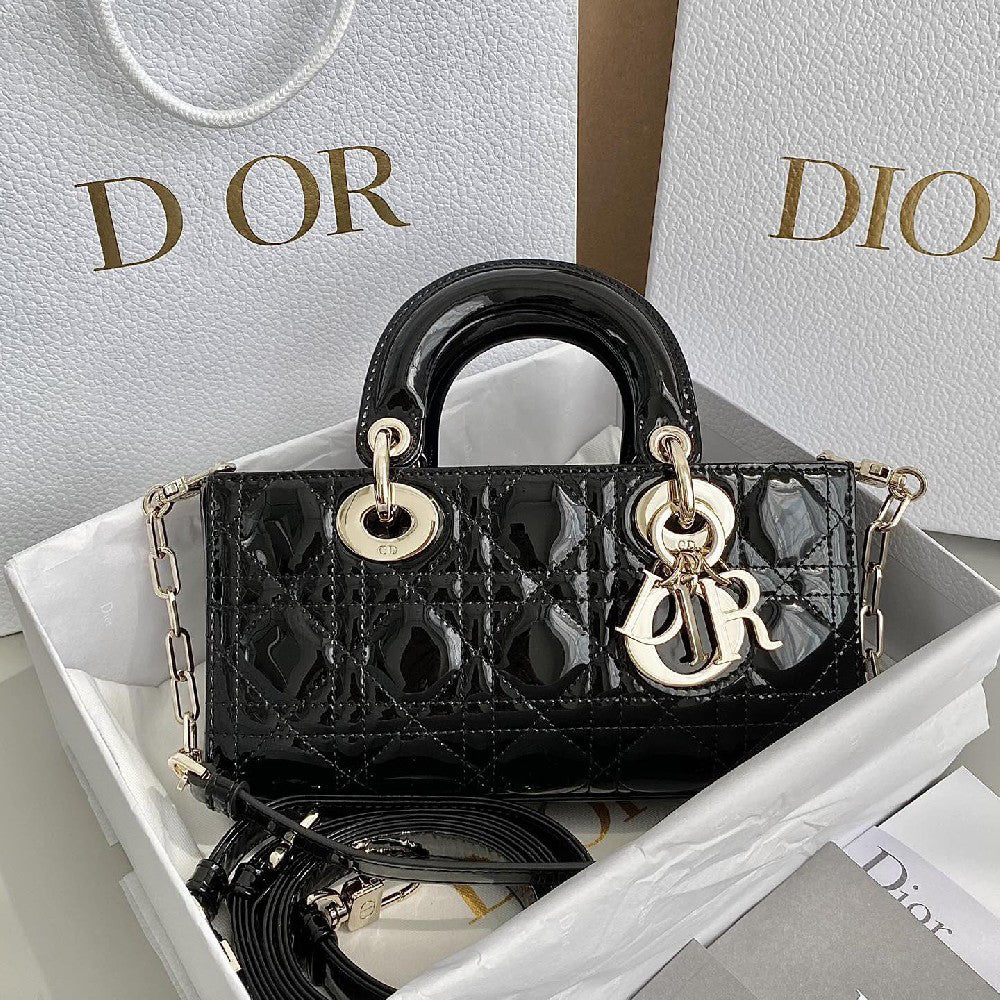 Lady D-joy Bag PD040625101