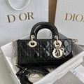 Lady D-joy Bag PD040625101