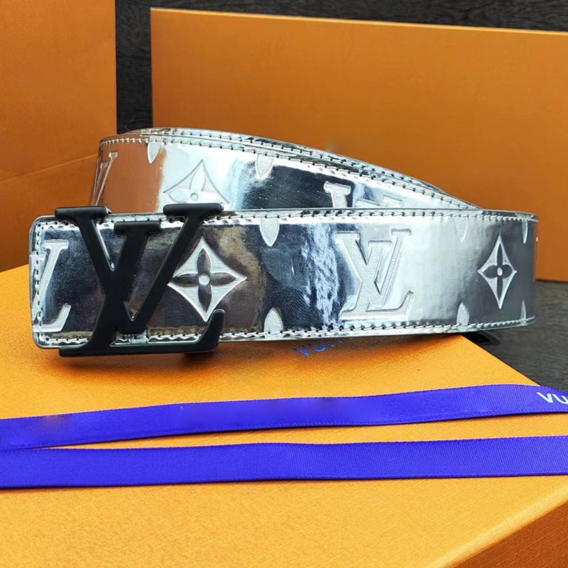 New fashion all-match belt WB1023082903