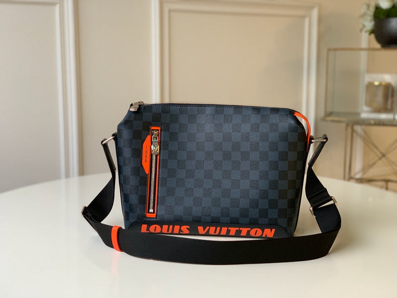 Bags - Fashion Bags  2738