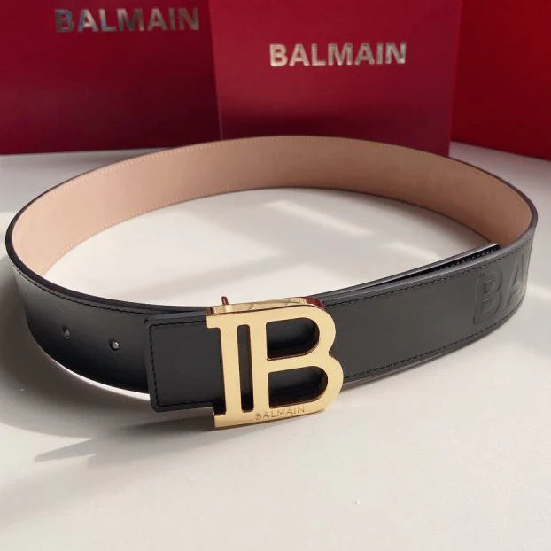 New Fashion Leather Belt 1025012607