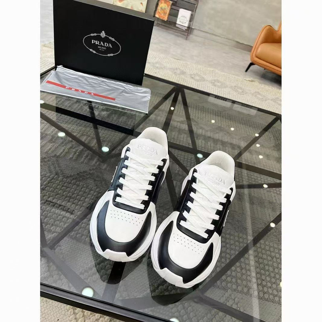 New Fashion PR Brand Sneakers PD0425011506