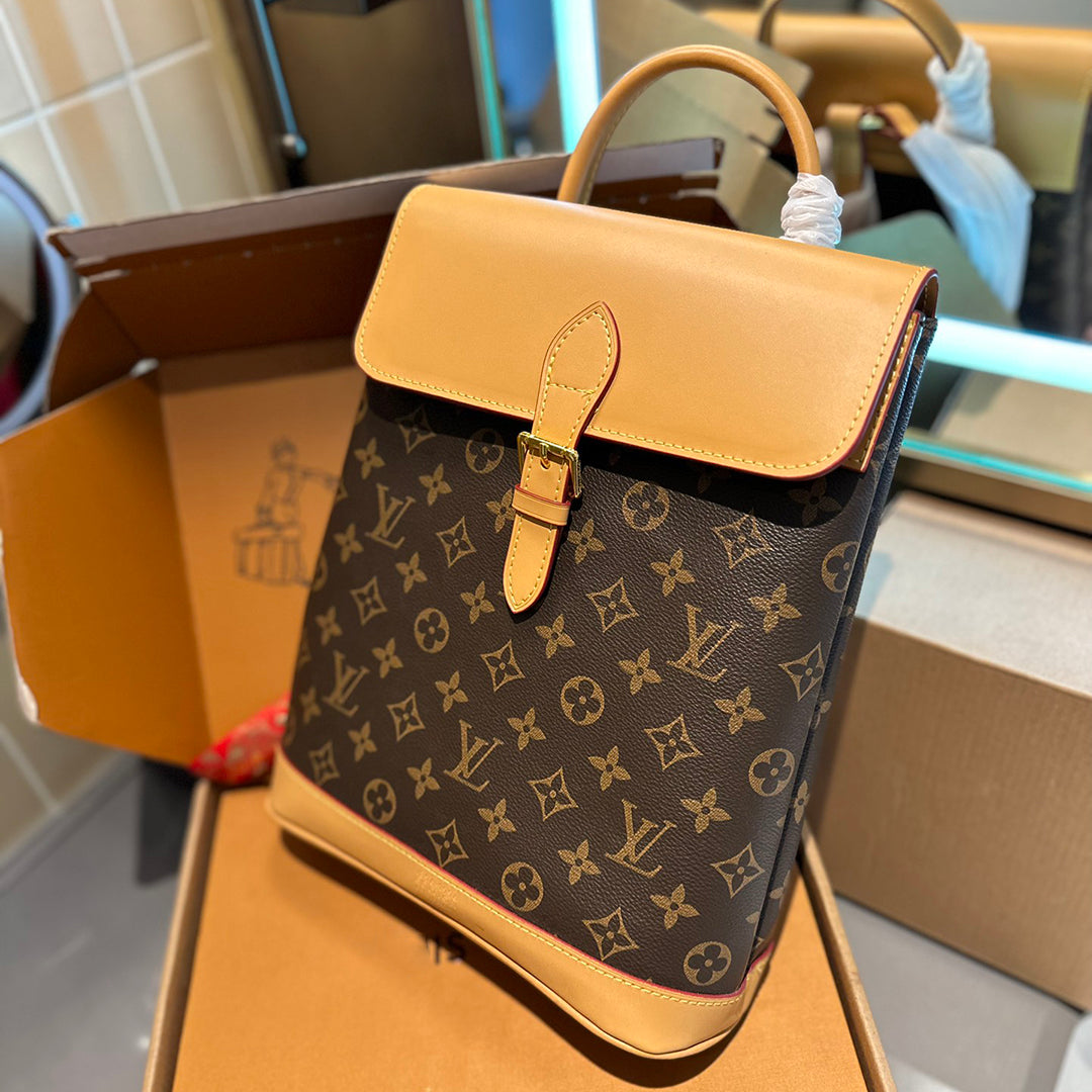 New trendy and fashion women's bags CYT1023090609