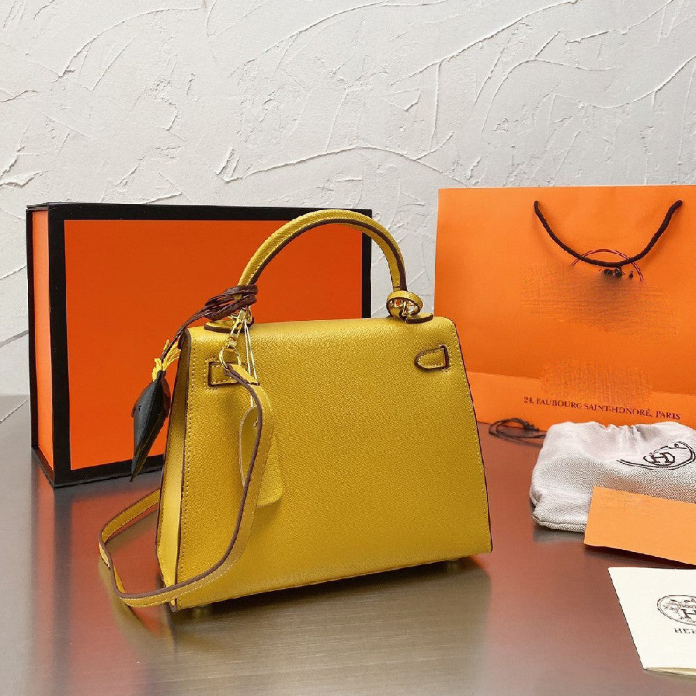 Kelly Handbag H2 PD04062501