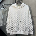 Men's New Hoodie JD0625103007