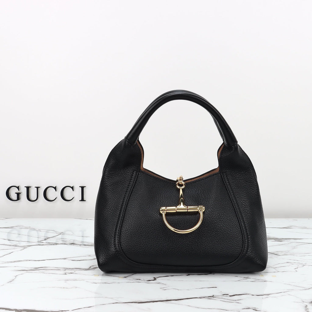 Fashion G Bag 1025070328