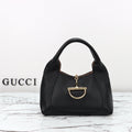 Fashion G Bag 1025070328