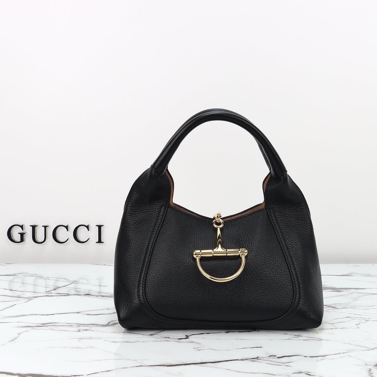 Fashion G Bag 1025070328