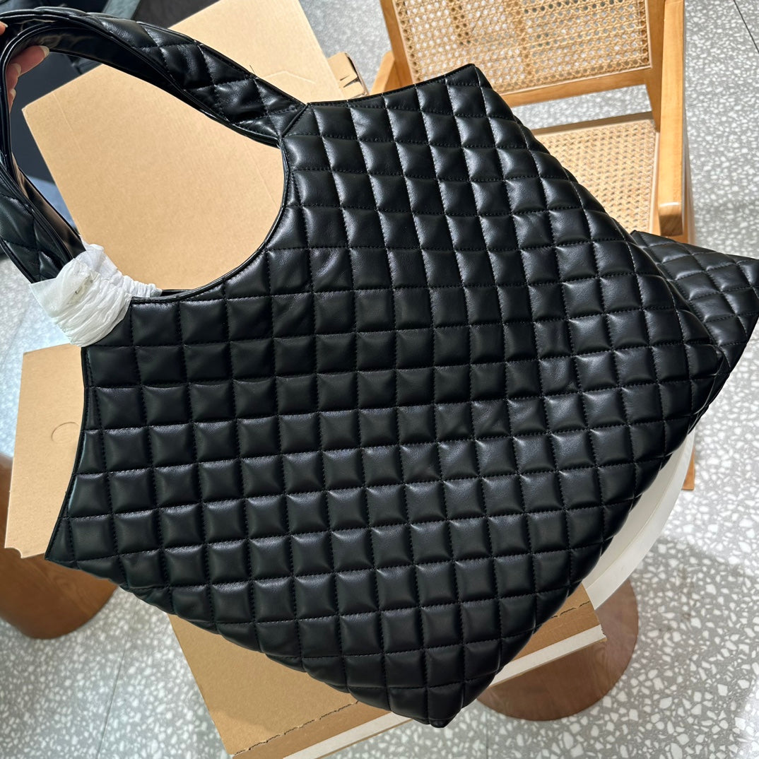 Fashion new messenger bag CWT1023081109