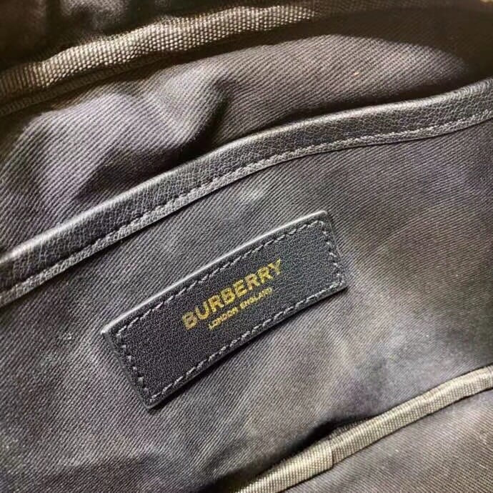 B Brand New Fashion Womens Bag 0425021327