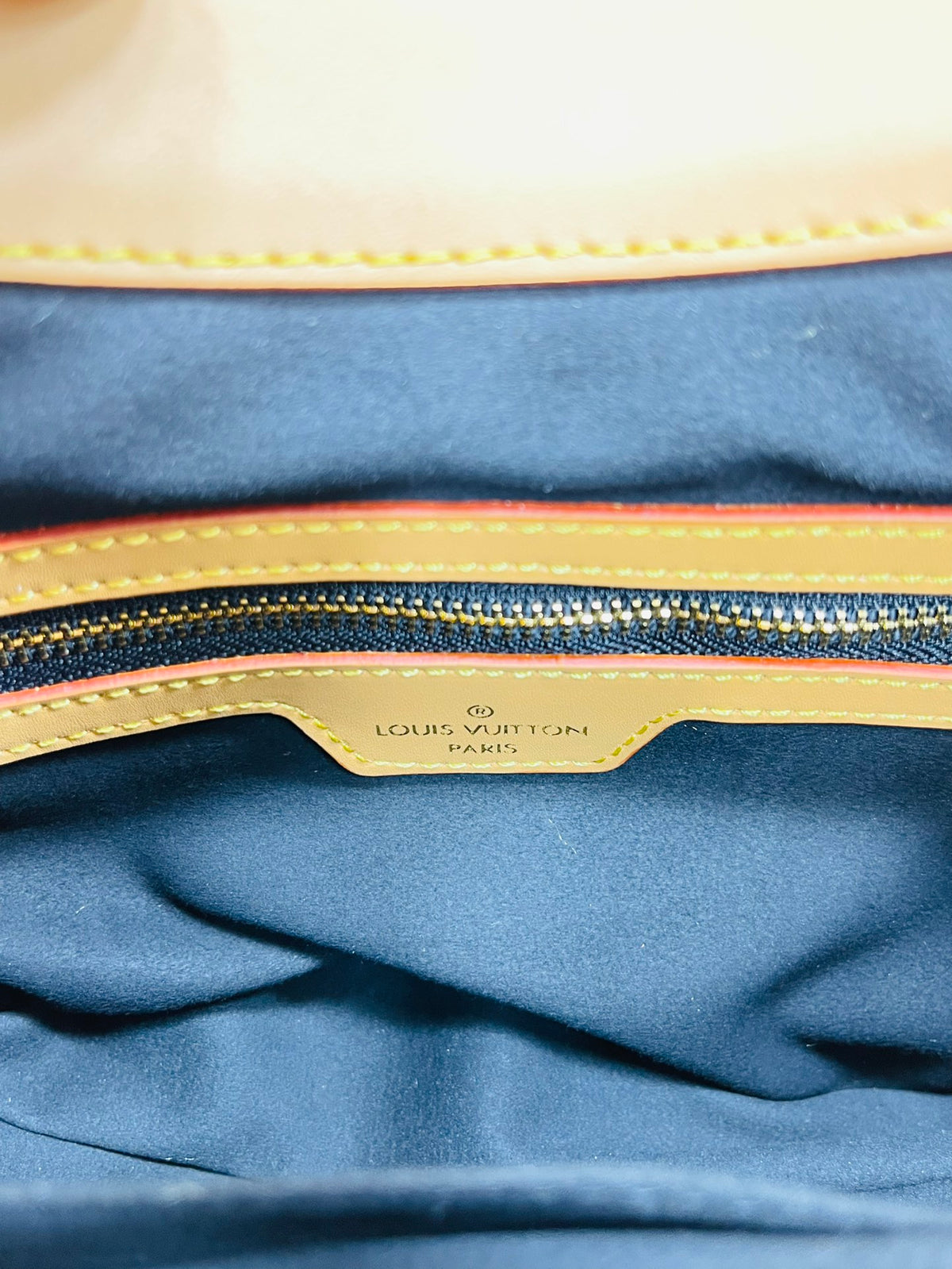 Fashion Design Large Capacity Women's Shoulder Bag Stylish Handheld Genuine Leather Canvas Messenger Bag 0424082106