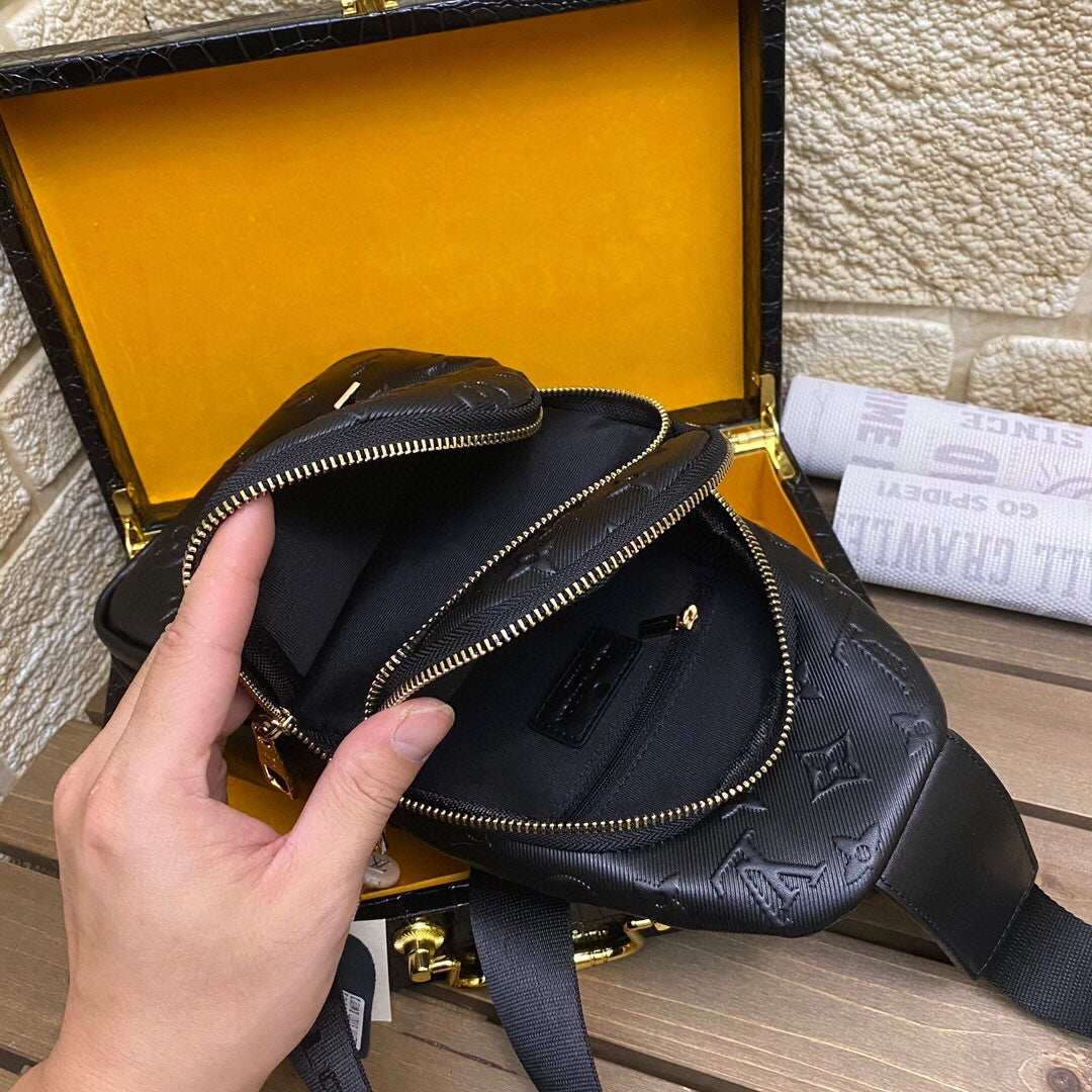 New fashion shoulder bag XC-S042006