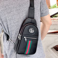 New fashion shoulder bag XC-S042009