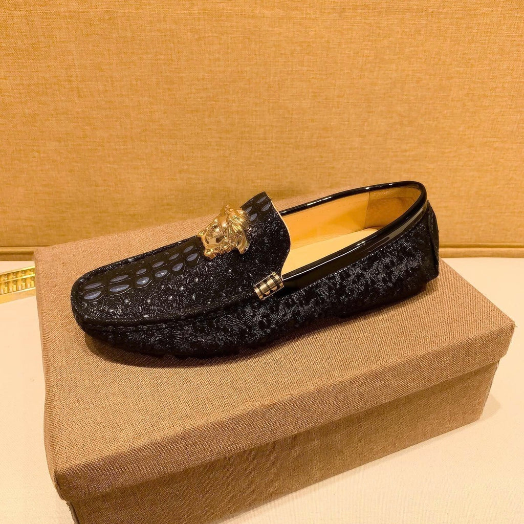 VS Men's Classic Loafer S2