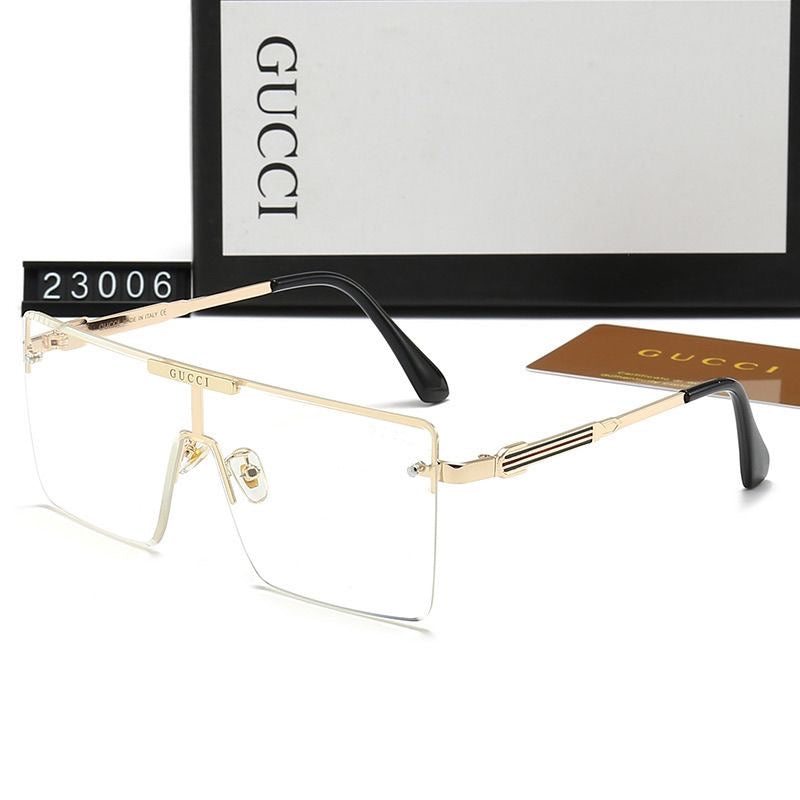 G Fashion all-match sunglasses PD0426072715