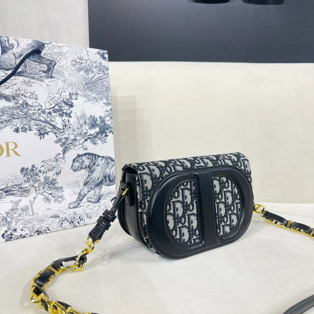 Luxury vintage bag crossbody bag 1024070121