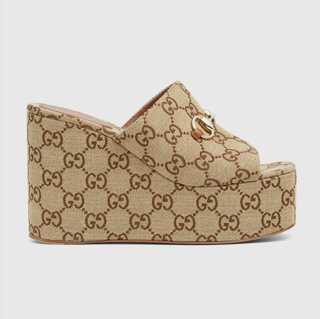 26 Ladies Women's wedge sandal XC0426031901