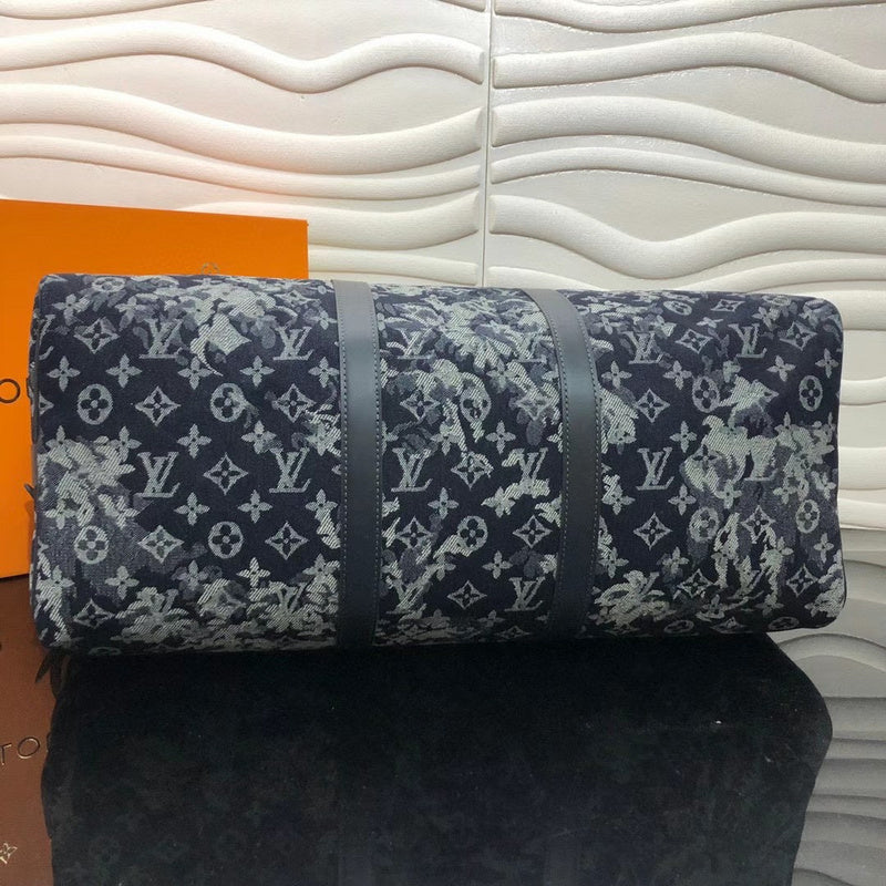 Bags - Fashion Bags  2501