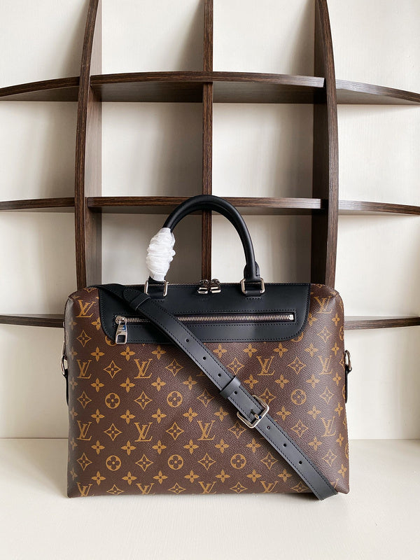Bags - Fashion Bags  2746