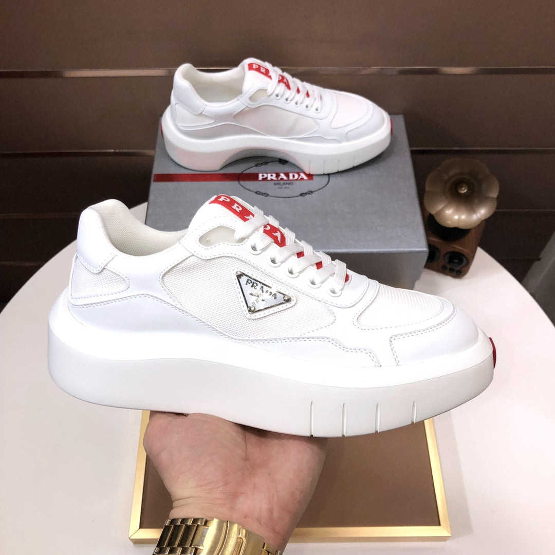 New Fashion PR Brand Sneakers XC0425111816