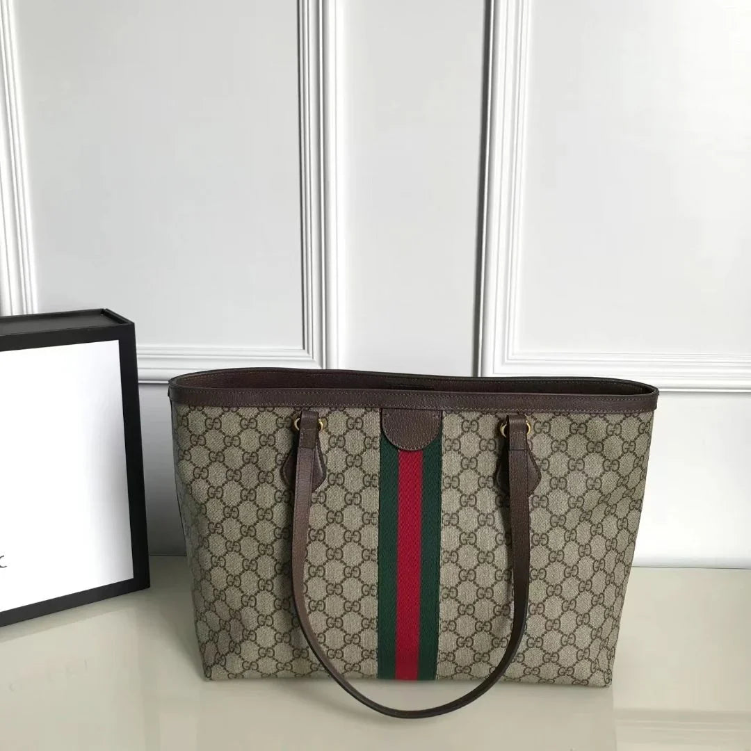 G Classic Style Versatile Fashion Women Bag 0224062009