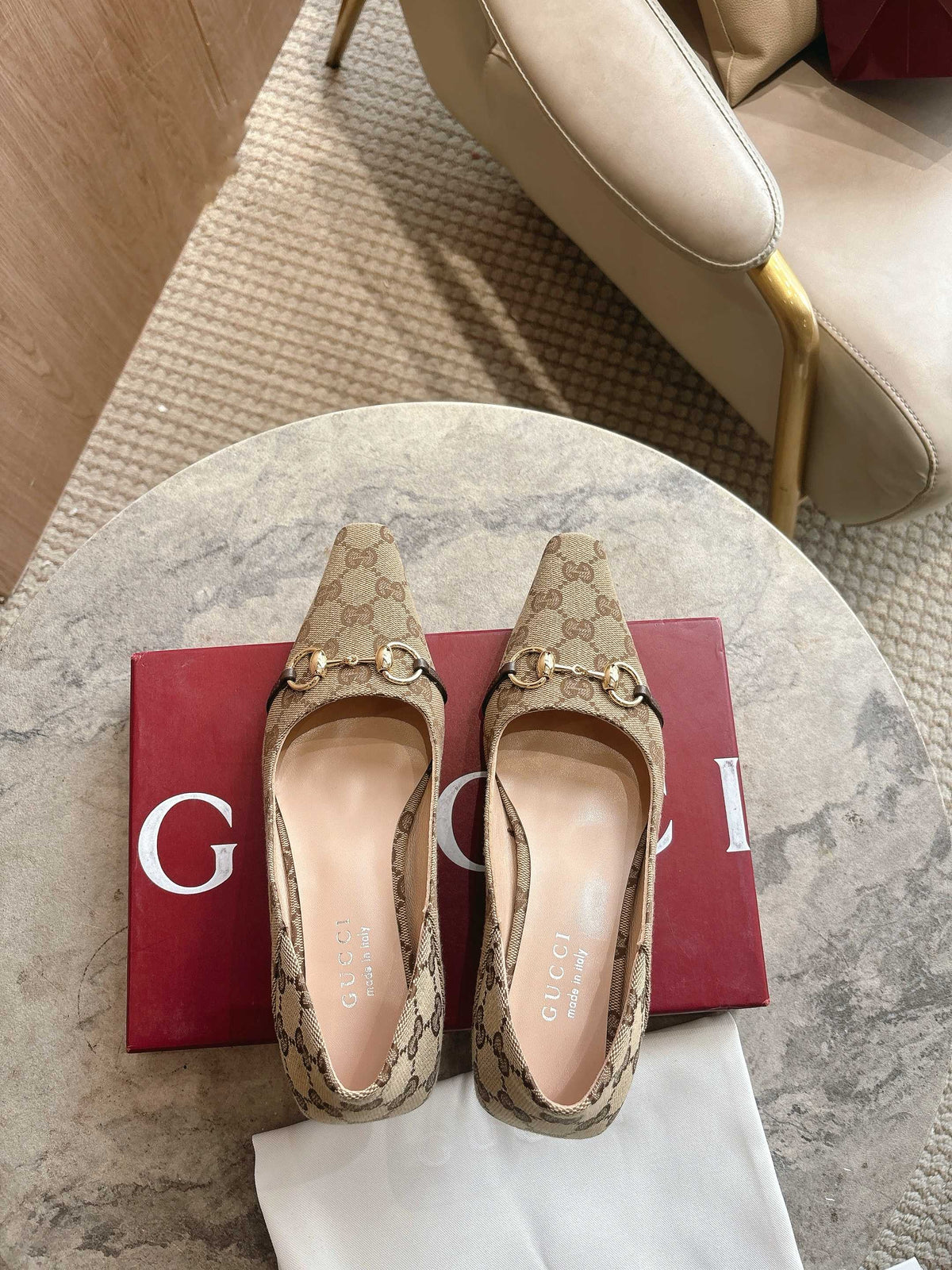 26 Ladies fashion luxury high heels XC0426030902