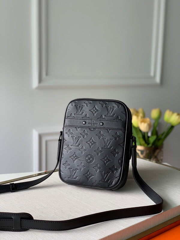 Bags - Fashion Bags  2731