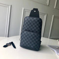 Bags - Fashion Bags  2710
