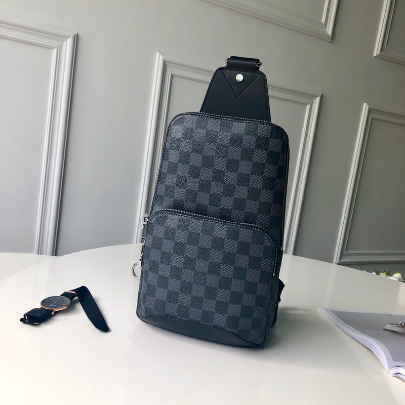 Bags - Fashion Bags  2710