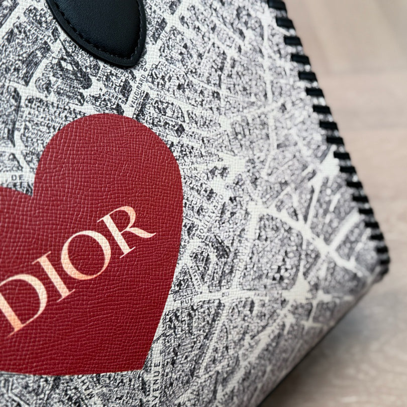 Women's Handbag 1924122403