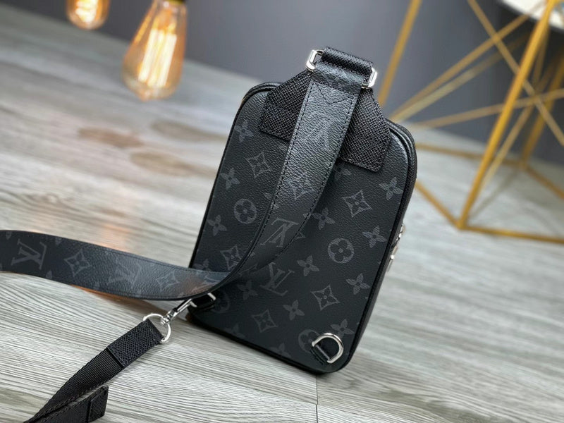 Bags - Fashion Bags  2577