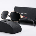 New Fashion Sunglasses PD0426063028