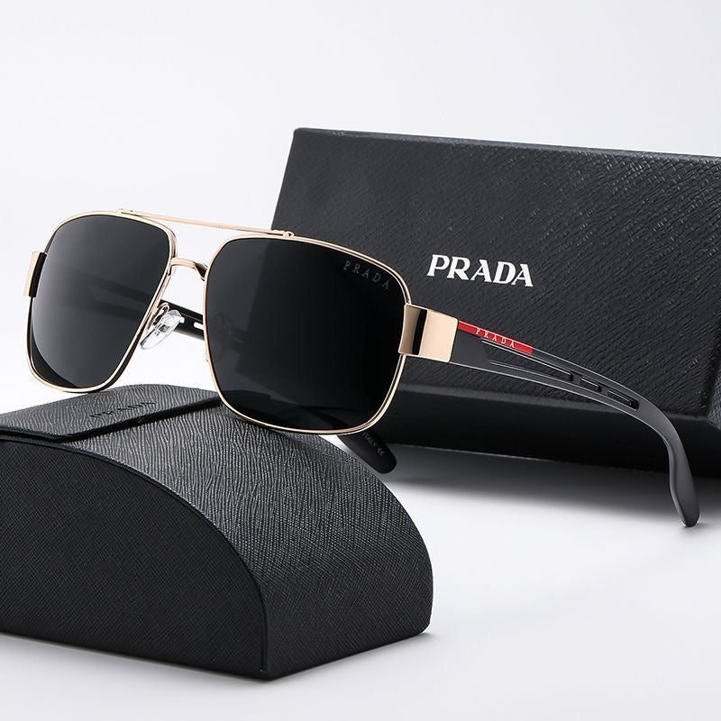 New Fashion Sunglasses PD0426063028