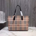 B Brand New Fashion Womens Bag 0425021324