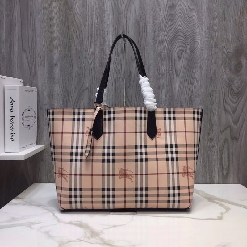 B Brand New Fashion Womens Bag 0425021324