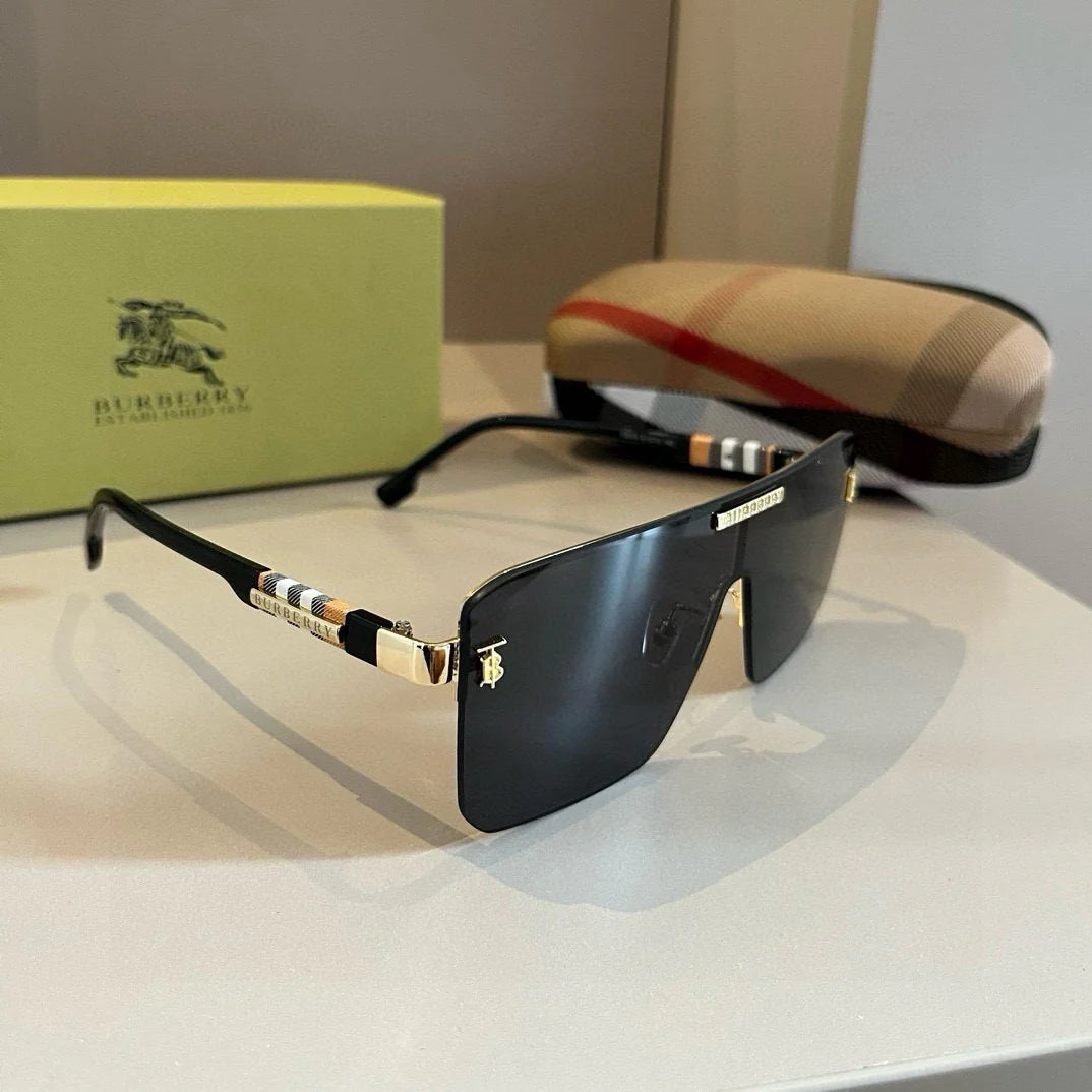 Sunglasses for men and women 1025021212