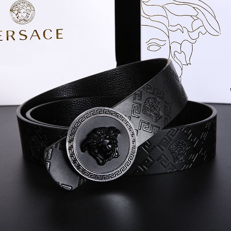 New Fashion belts PD0426063009