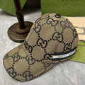 New Casual Fashion Cap 1024031516
