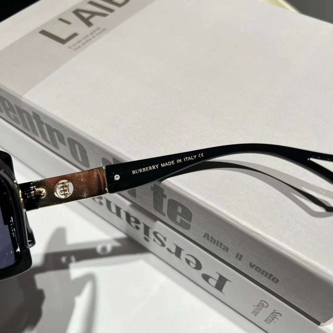 New Sunglasses Ladies Sunglasses 1024032913