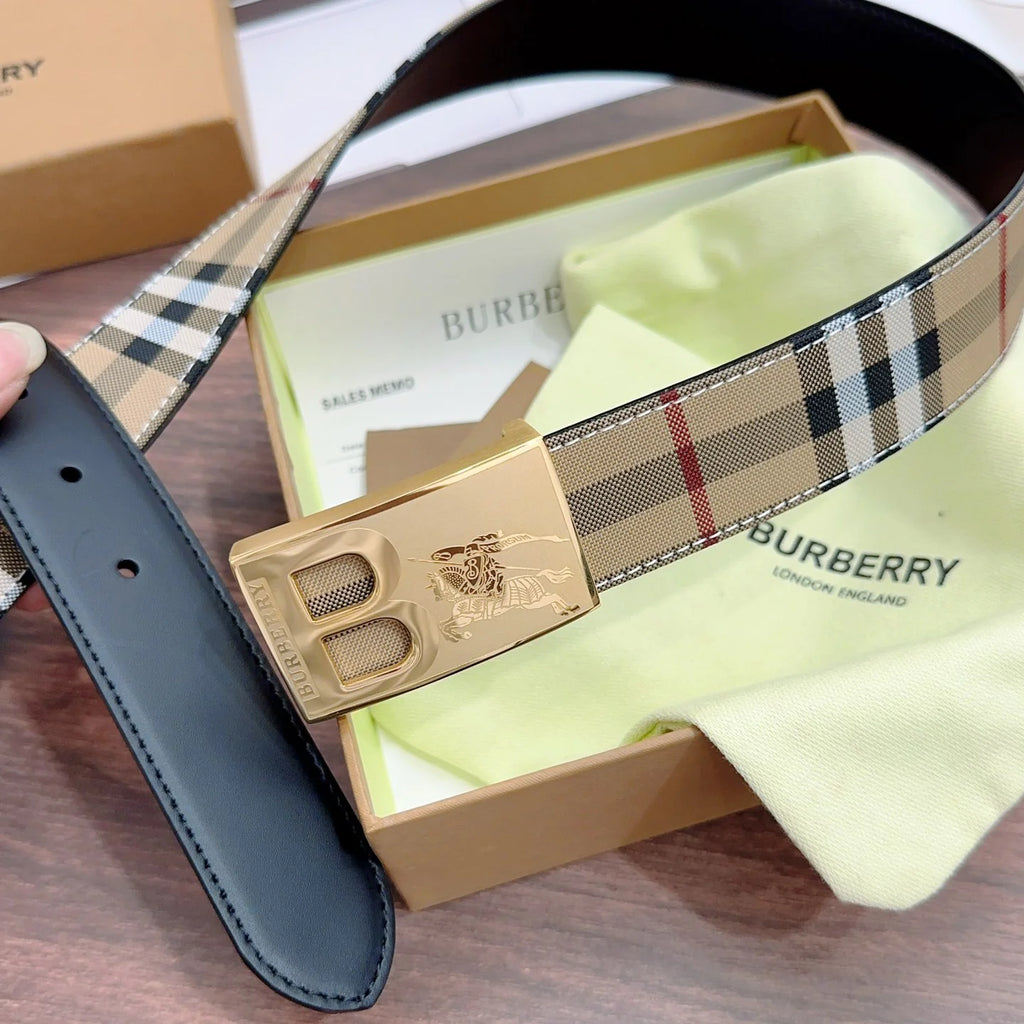 New fashionable 3.5cm width belt 1025051210