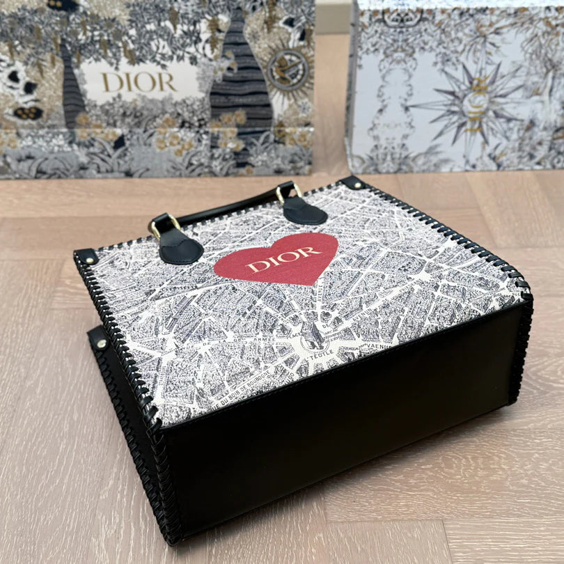 Women's Handbag 1924122403
