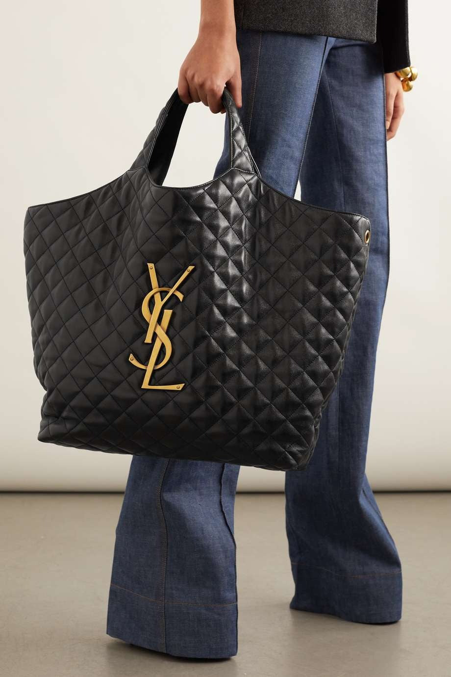 Fashion new messenger bag CWT1023081109