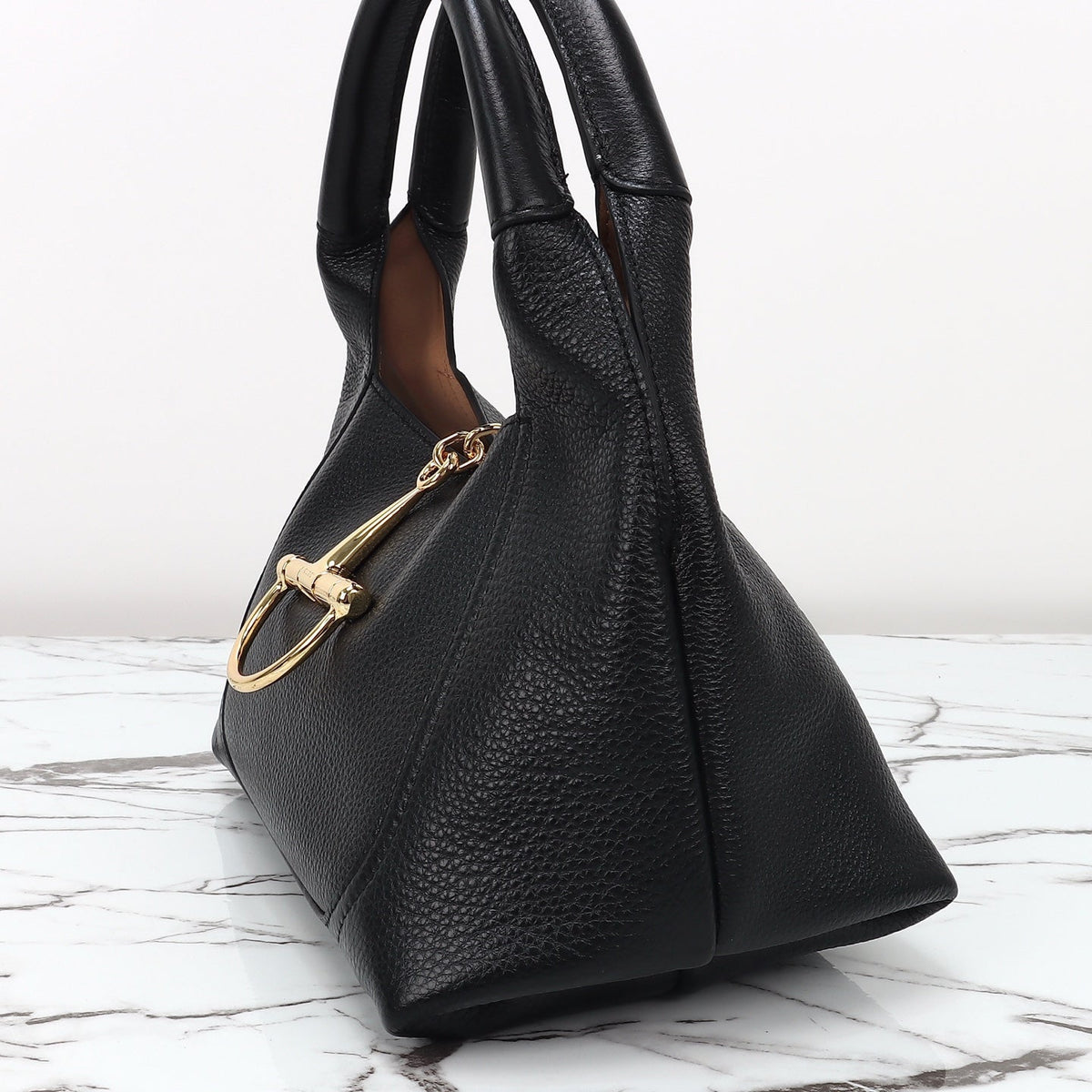 Fashion G Bag 1025070328
