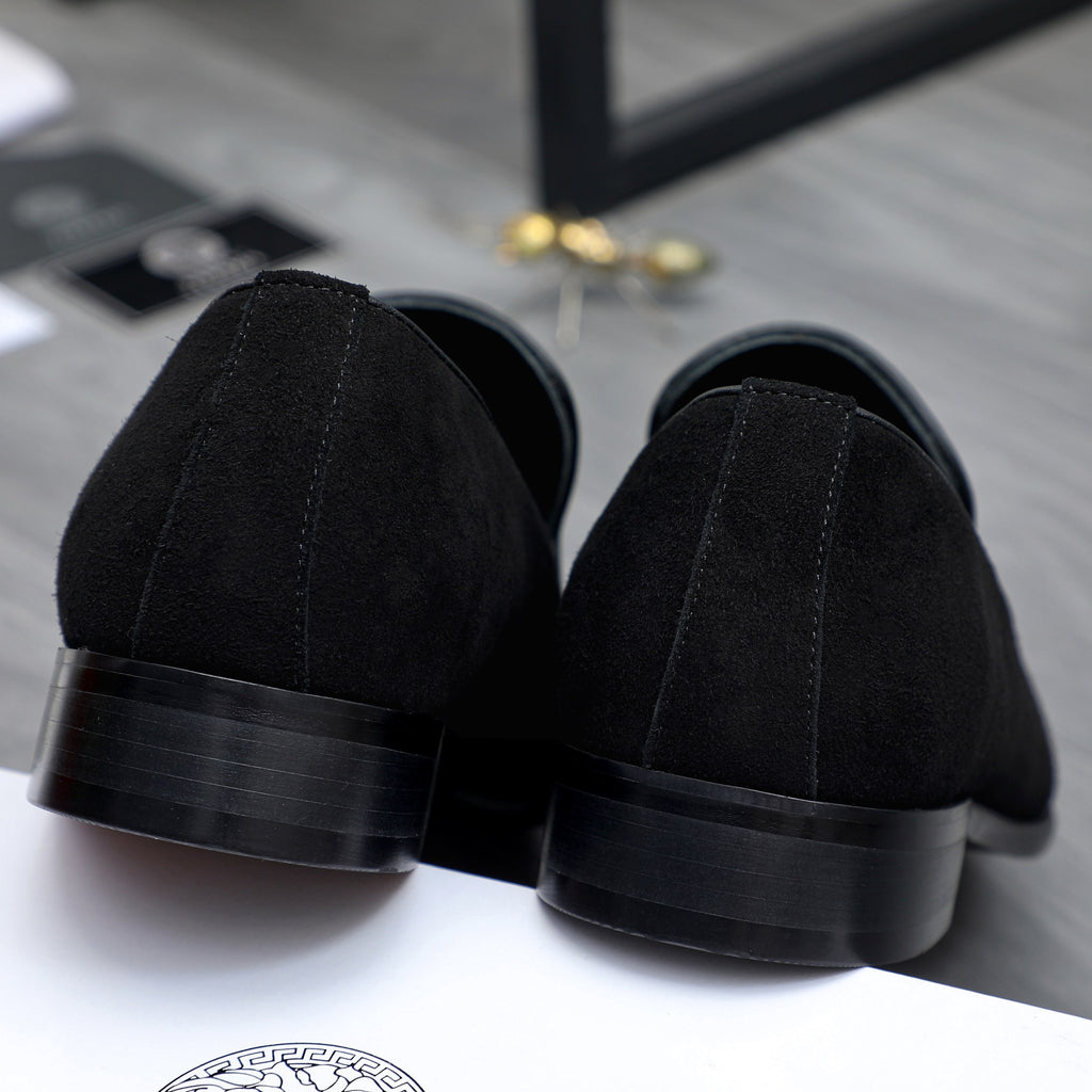 New Fashion Loafers PD0426063014
