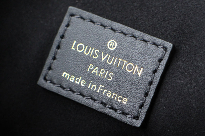 Bags - Fashion Bags  2816