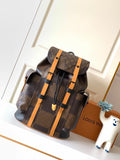 Bags - Fashion Bags  2805