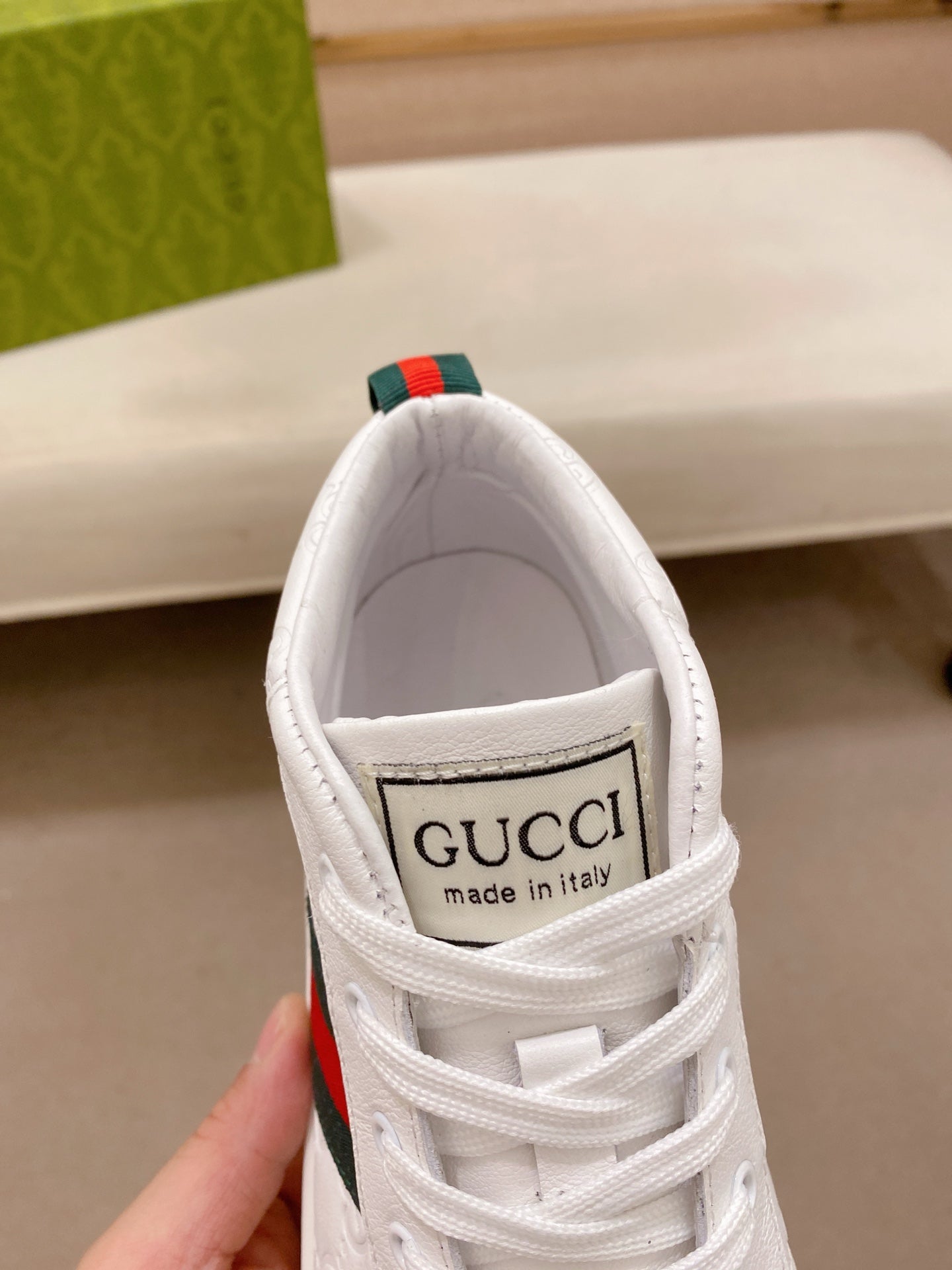 25 New Fashion Sneakers 0425101102