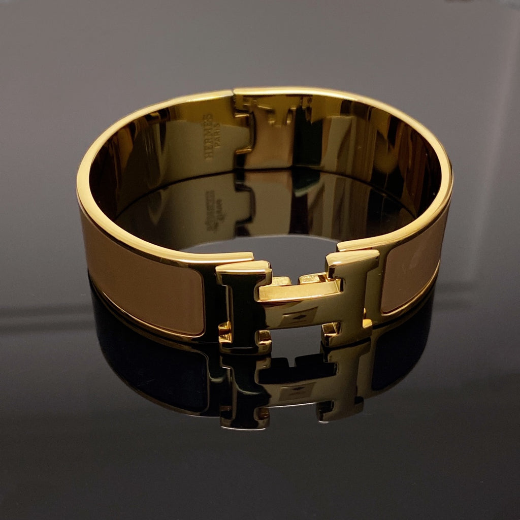 HMS New Fashion Bracelet 0425022401