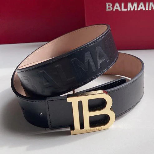 New Fashion Leather Belt 1025012607